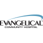 Evangelical Community Hospital