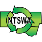 Northern Tier Solid Waste Authority