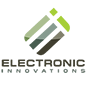 Electronic Innovations