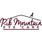 Rib Mountain Eye Care