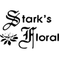 Stark's Floral