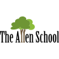 The Allen School