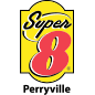 Super 8 Perryville