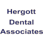 Hergott Dental Association