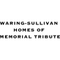 Waring Sullivan Funeral Home