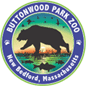 Buttonwood Park Zoological Society