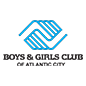 COMORG - Boys and Girls Club