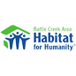COMORG - Habitat For Humanity
