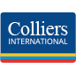 Colliers International (Formerly The Hodges Group)