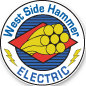 West Side Hammer Electric