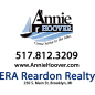 Annie Hoover Real Estate Inc (Jackson County)