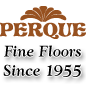 Perque Carpet & Drapery Ltd.