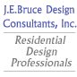 JE Bruce Design Consultants, Inc