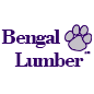 Bengal Lumber