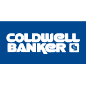 Coldwell Banker