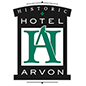 Hotel Arvon