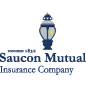 Saucon Mutual Insurance Co