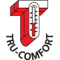 Tru-Comfort Inc.
