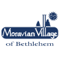 Moravian Village of Bethlehem