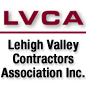 Lehigh Valley Contractors Association Inc.