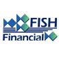 Fish Financial