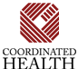 Coordinated Health