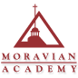 Moravian Academy