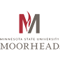 Minnesota State University