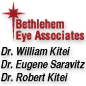 Bethlehem Eye Associates