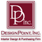 DesignPoint, Inc.
