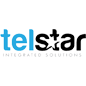 COMORG - Tel Star Integrated Solutions