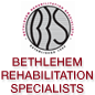 Bethlehem Rehabilitation Specialists
