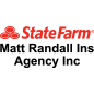 State Farm Insurance- Matt Randall
