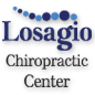 Losagio Chiropractic Center