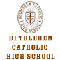 Bethlehem Catholic High School