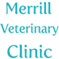 Merrill Veterinary Clinic