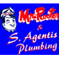 S Agentis Plumbing