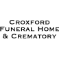 Croxford Funeral Home