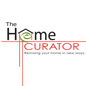 The Home Curator