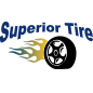 Superior Tire