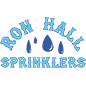 Ron Hall Sprinklers