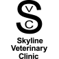 Skyline Veterinary Clinic