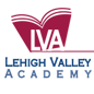 Lehigh Valley Academy