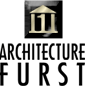 Architecture FURST Pc