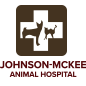 Johnson-Mckee Animal Hospital