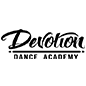 Devotion Dance Academy, LLC
