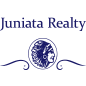 Juniata Realty