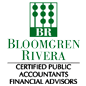 Bloomgren Rivera & CO PLLC 