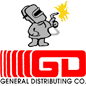 General Distributing Co.