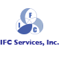 IFC Counseling & Mediation 